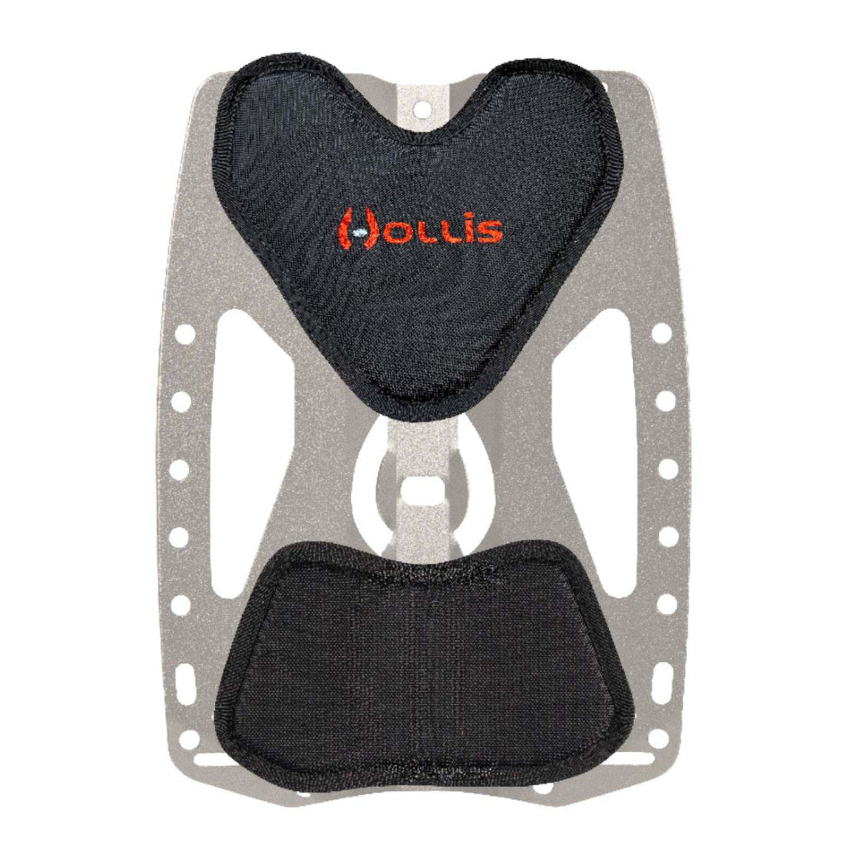 Zeagle Hollis ST Travel System BCD - BCD364    TRAVEL
