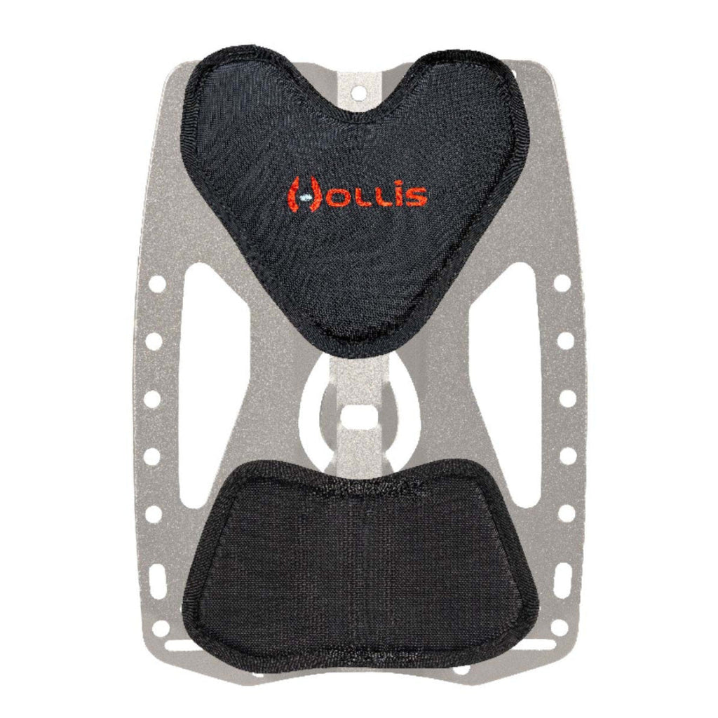 Zeagle Hollis ST System BCD - BCD365    ST_SYSTEM