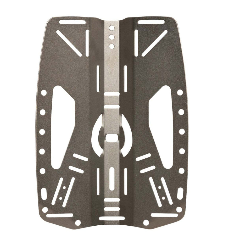 Zeagle Hollis ST System BCD - BCD365    ST_SYSTEM