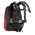 Zeagle Hollis ST Elite Travel System BC - BCD366    02-XS/SM