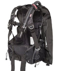 Zeagle Scout BCD - BCD54 SM