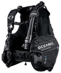 Oceanic Oceanpro BCD