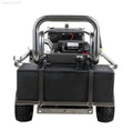 BE Power Equipment 688cc 5000 Psi Pressure Washer PowerGen USA - PE-5024HWEBCOM
