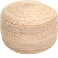 RenWil Clendon Pouf PF035 - PF035