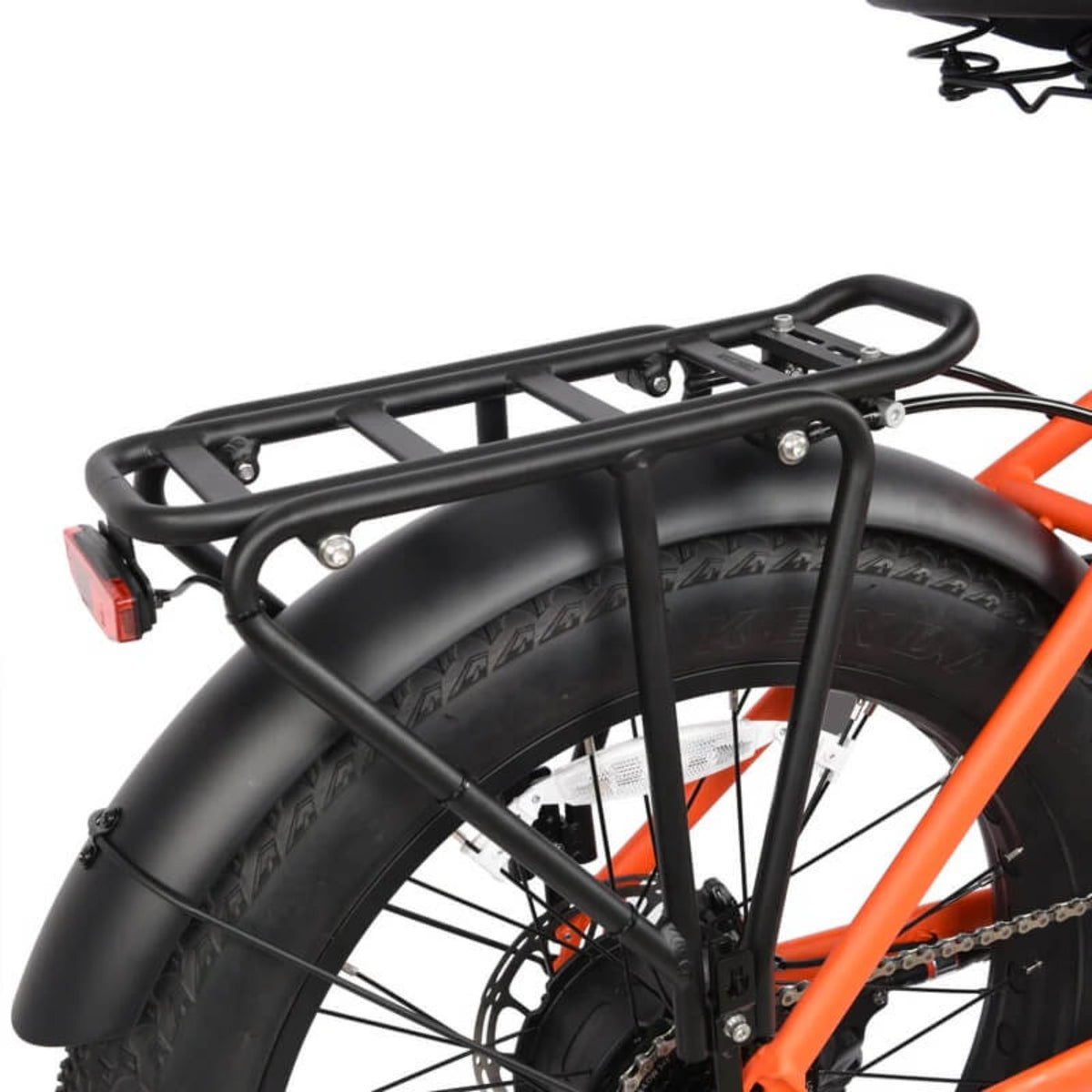 Biktrix 2024  Stunner LT 8 750W Cruiser Aluminum Step-Through Electric Bike