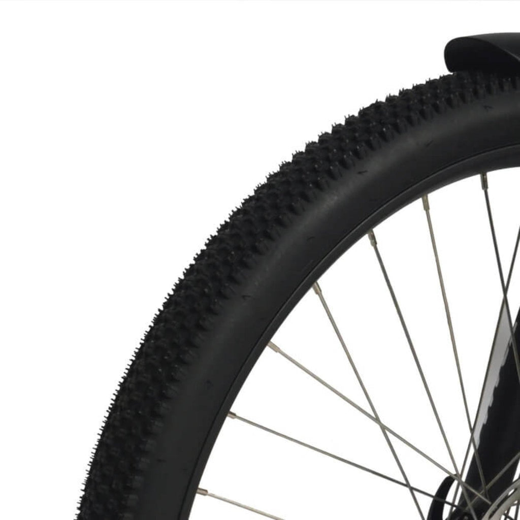 Biktrix 2024 SWIFT Step-Over 3 48V 20Ah Electric Bike