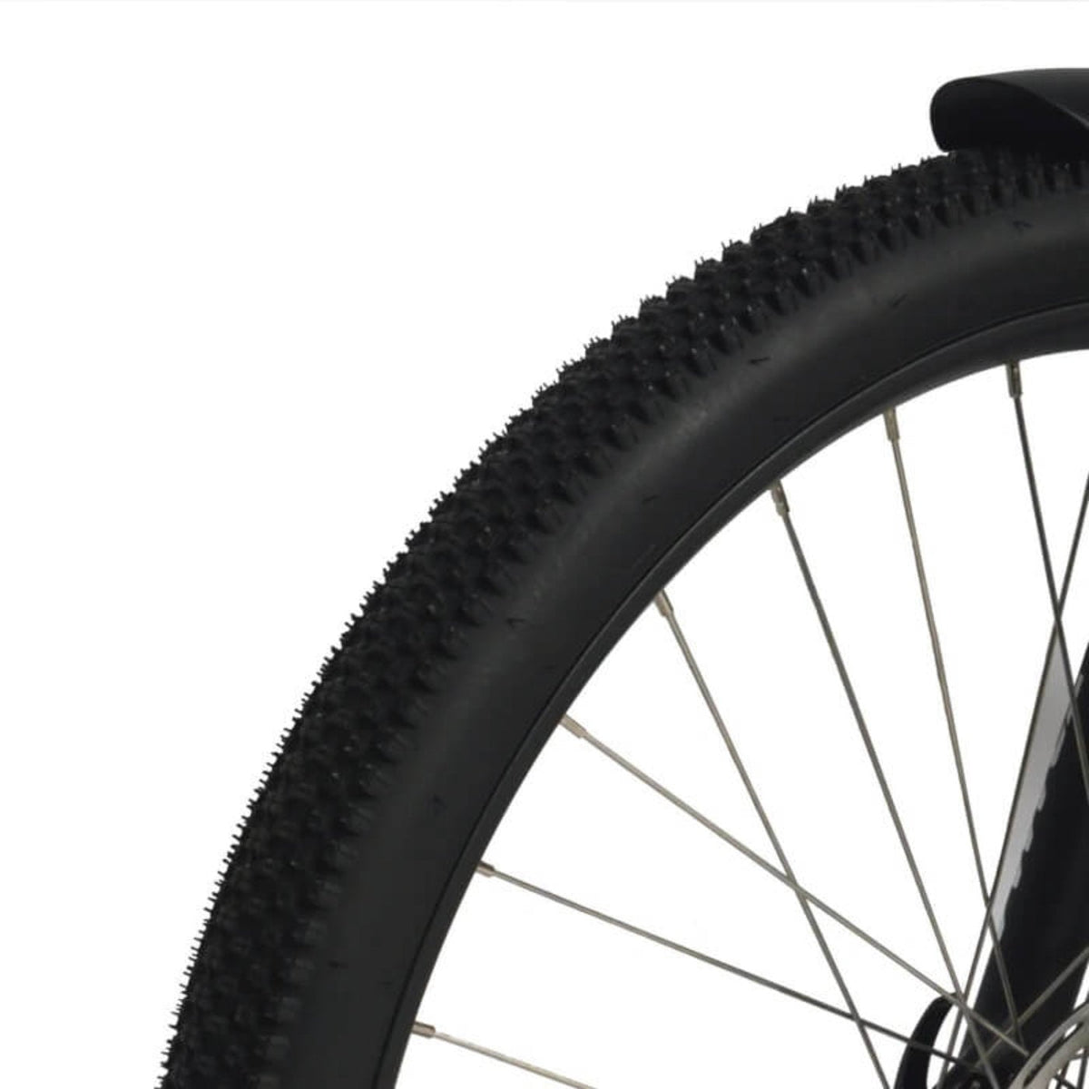 Biktrix 2024 Swift Step-Thru 3 48V 8-Speed Cruiser E-Bike – SWIFT3-2024