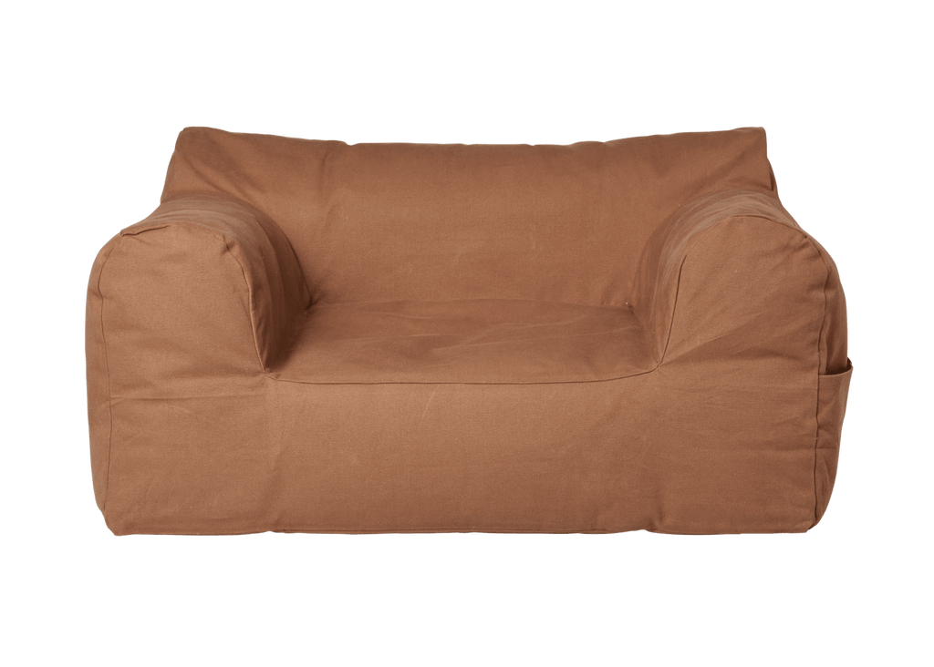 Billow Bean Bag