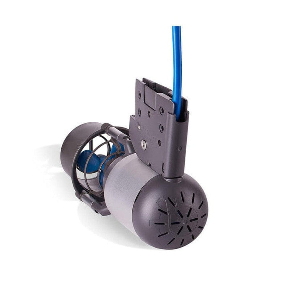Bixpy K-1 Motor - MT-K11-3002