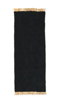 Ferm Living Block Runner - 1104268034