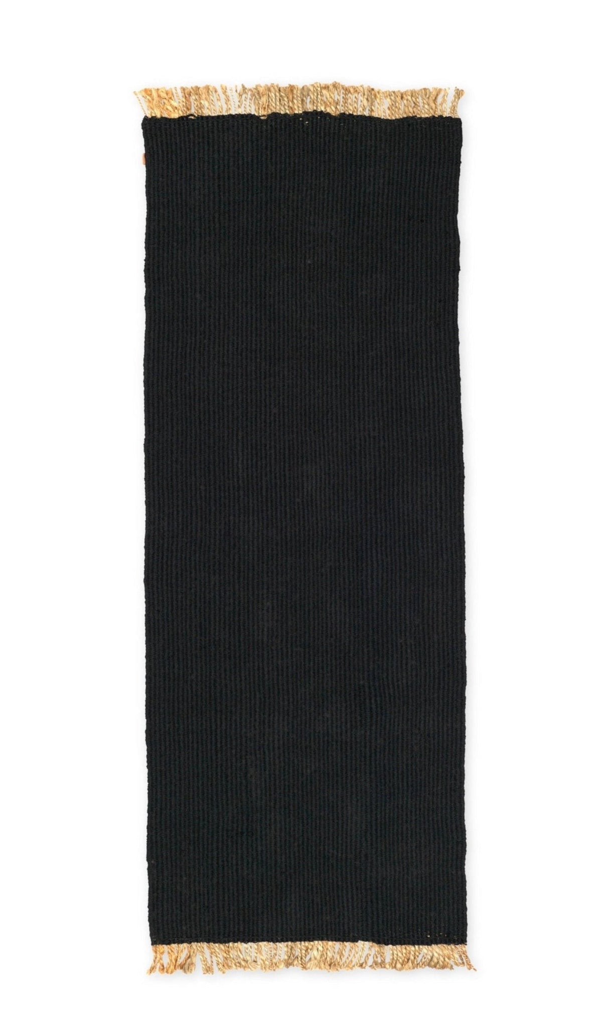 Ferm Living Block Runner - 1104268034