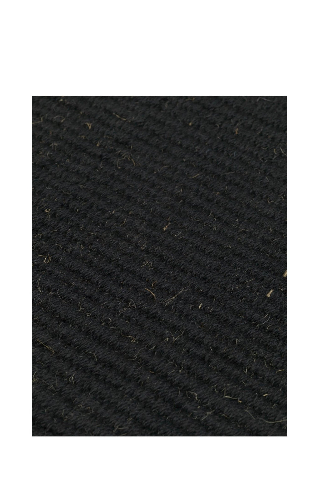 Ferm Living Block Runner - 1104268034