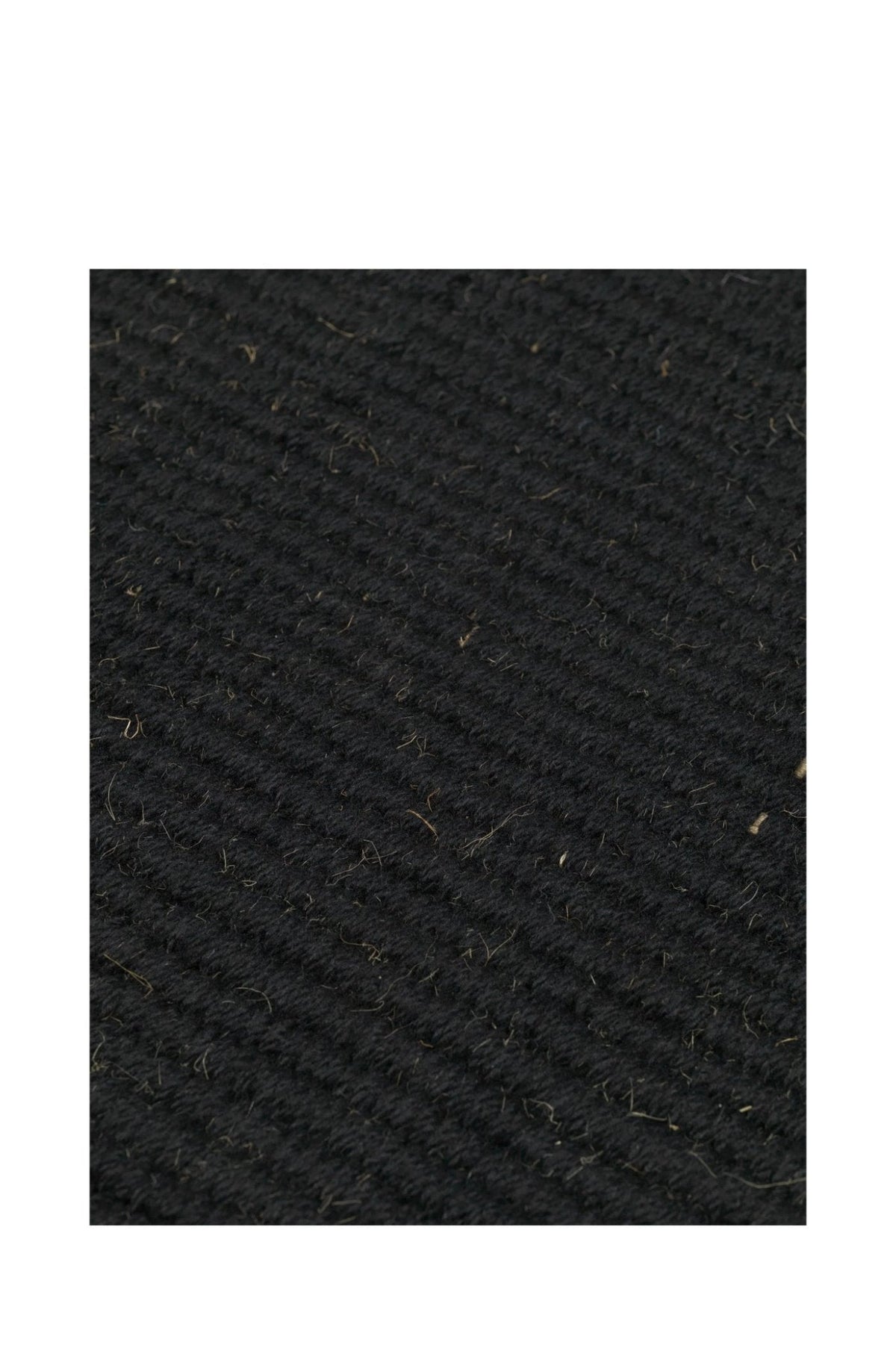 Ferm Living Block Runner - 1104268034