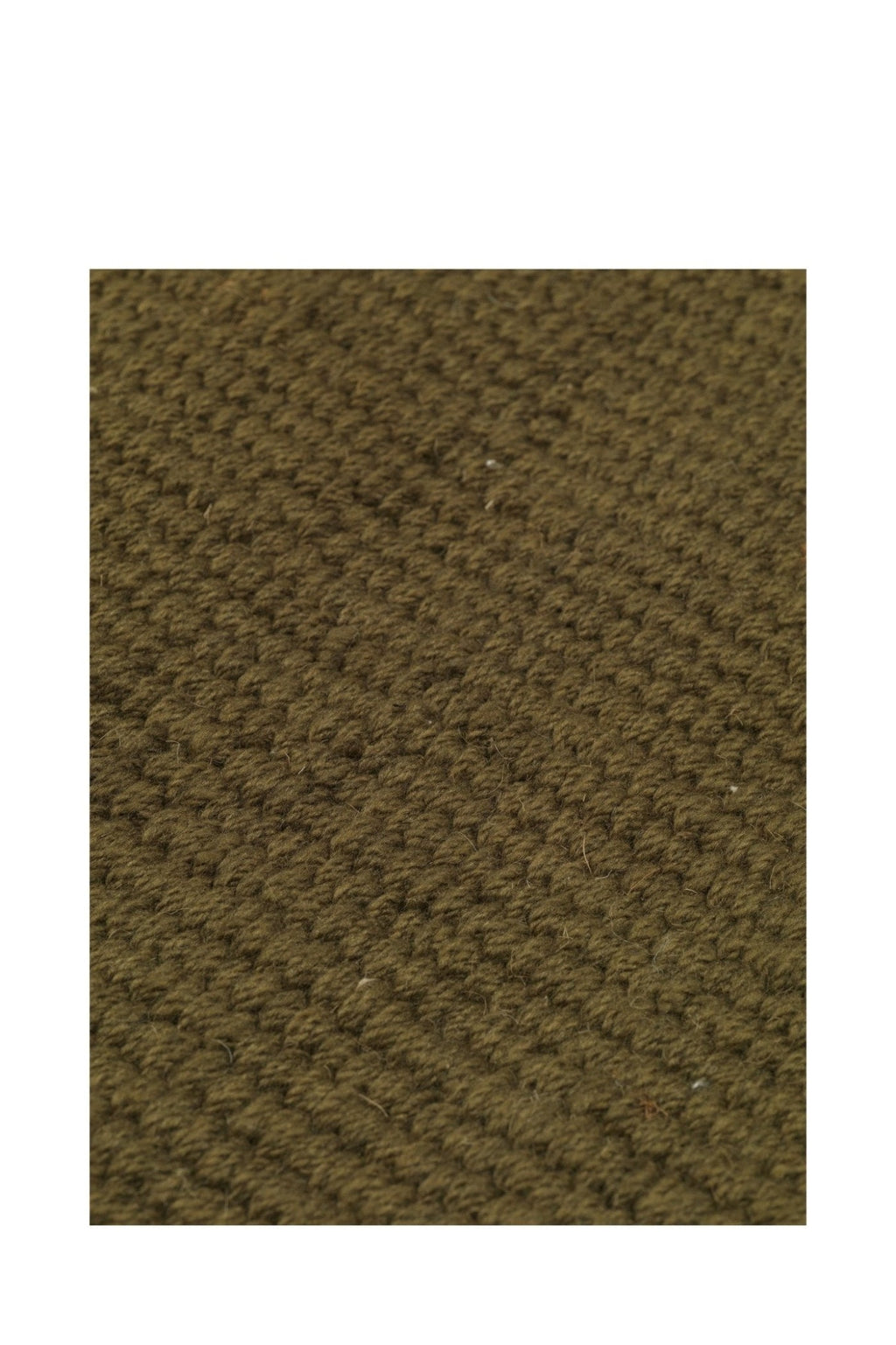 Ferm Living Block Runner - 1104268034