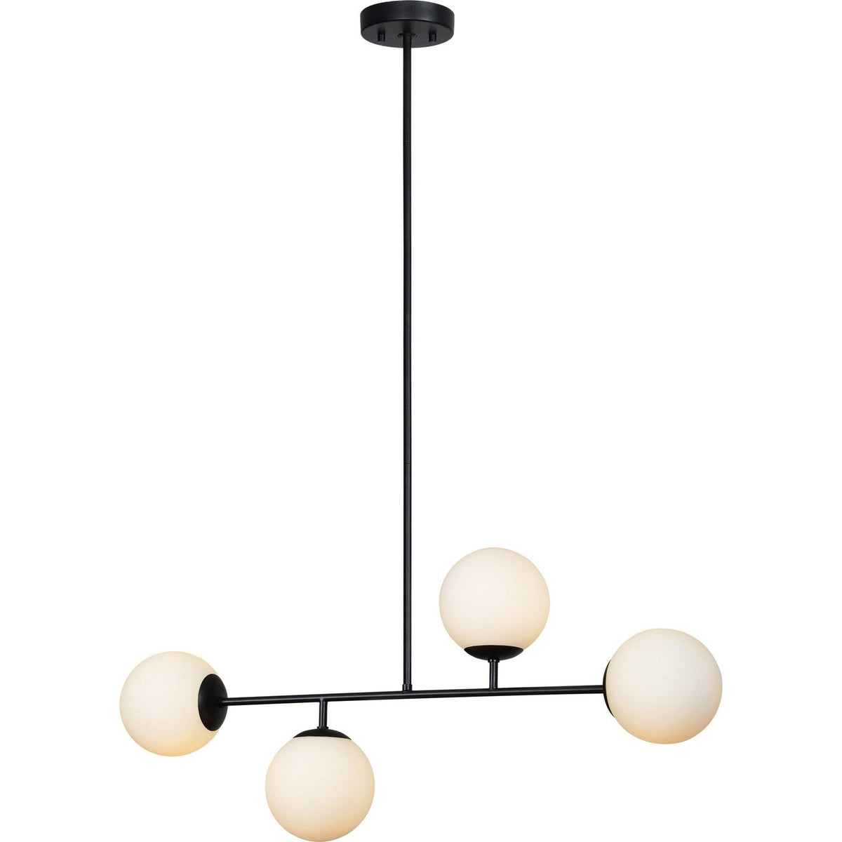 RenWil Delta Ceiling Fixture LPC4410 - LPC4410