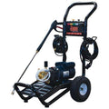 Brave 1700 PSI Electric Pressure Washer (BR1517ECO)