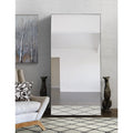 RenWil Trilo Rectangle Mirror NDD21M098 - MT2098