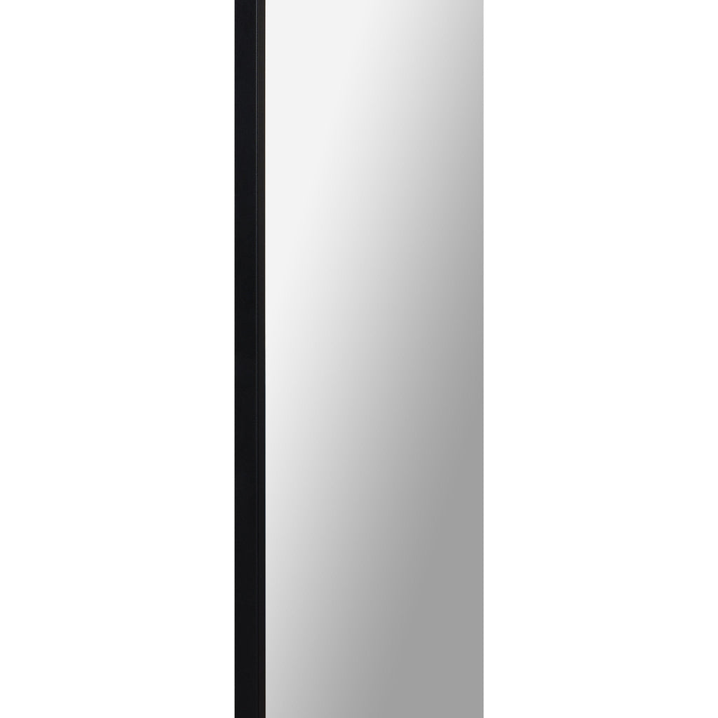 RenWil Luka Irregular Mirror NDD220M014 - MT2382