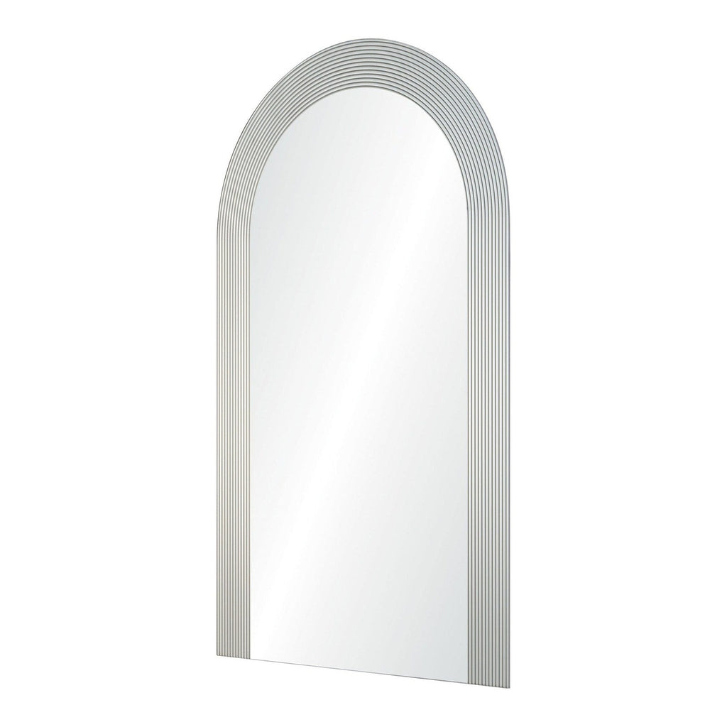 RenWil Antisana Arch Mirror NDD22M043 - MT2513