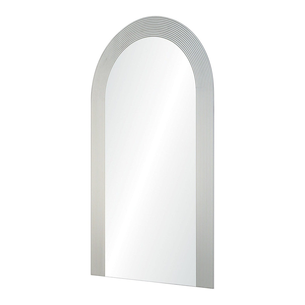 RenWil Antisana Arch Mirror NDD22M043 - MT2513