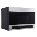 Avanti 1.3 cu. ft. OTR Microwave Oven - MOTR13D3S