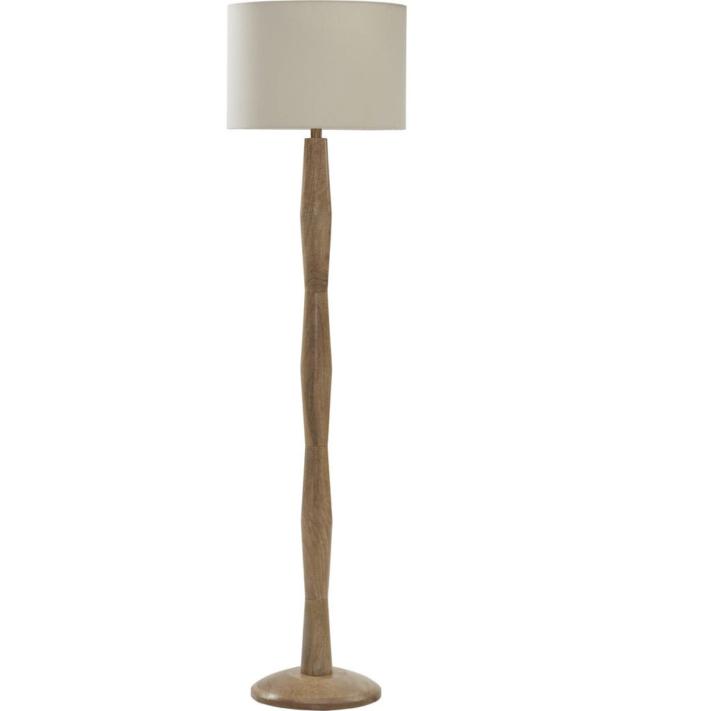 RenWil Connelly Floor Lamp LPF3122 - LPF3122