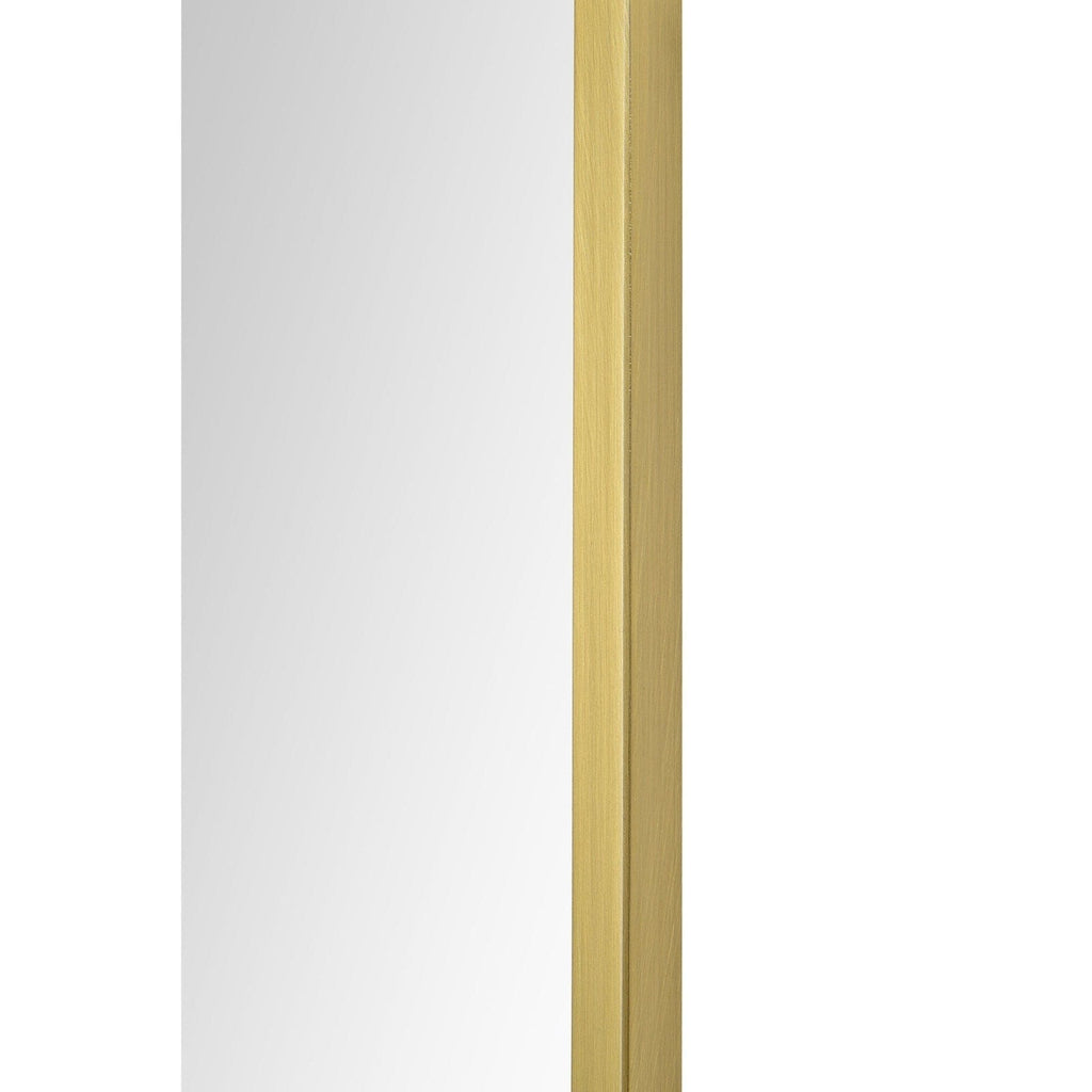RenWil Durness Arch Mirror NDD22M022 - MT2524