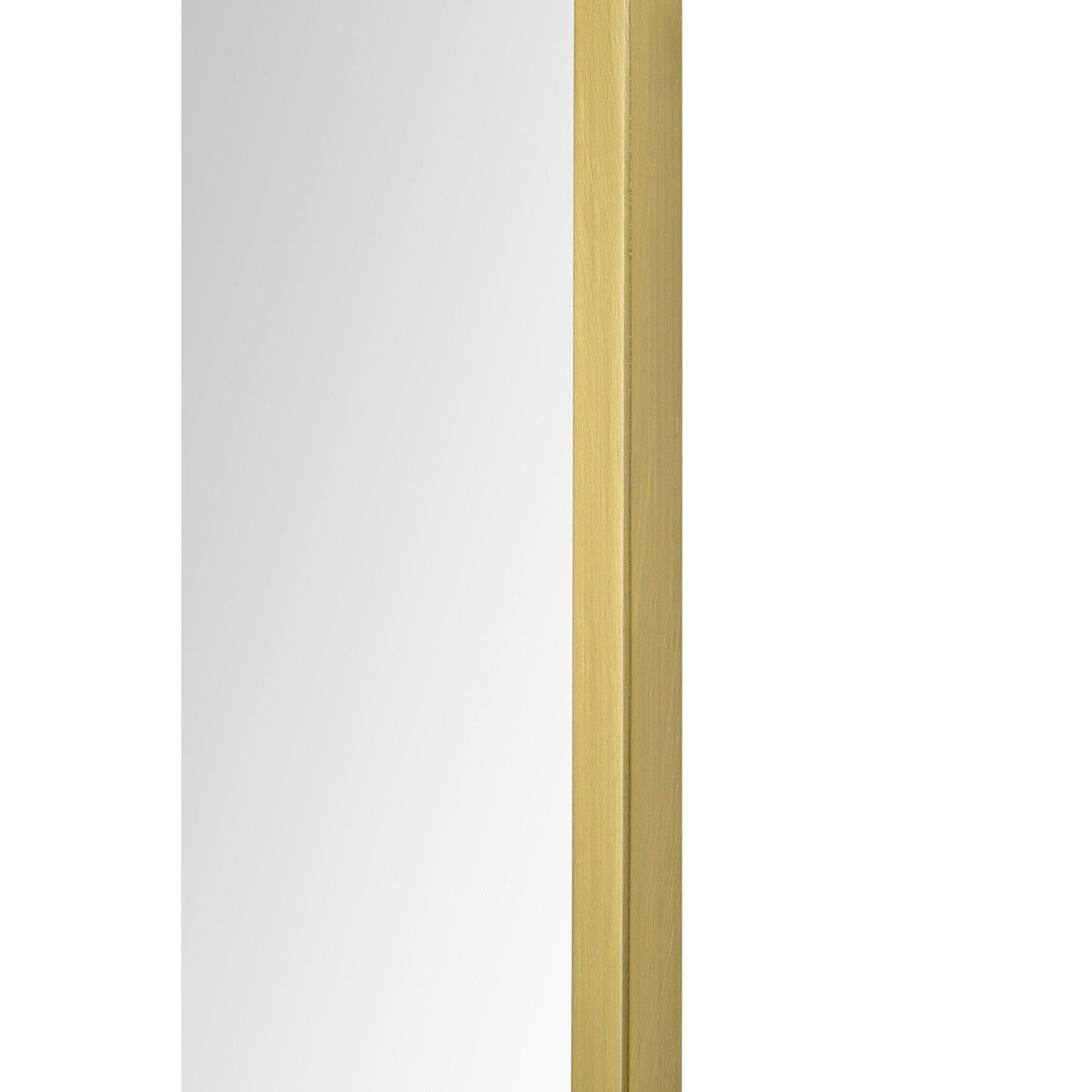 RenWil Durness Arch Mirror NDD22M022 - MT2524