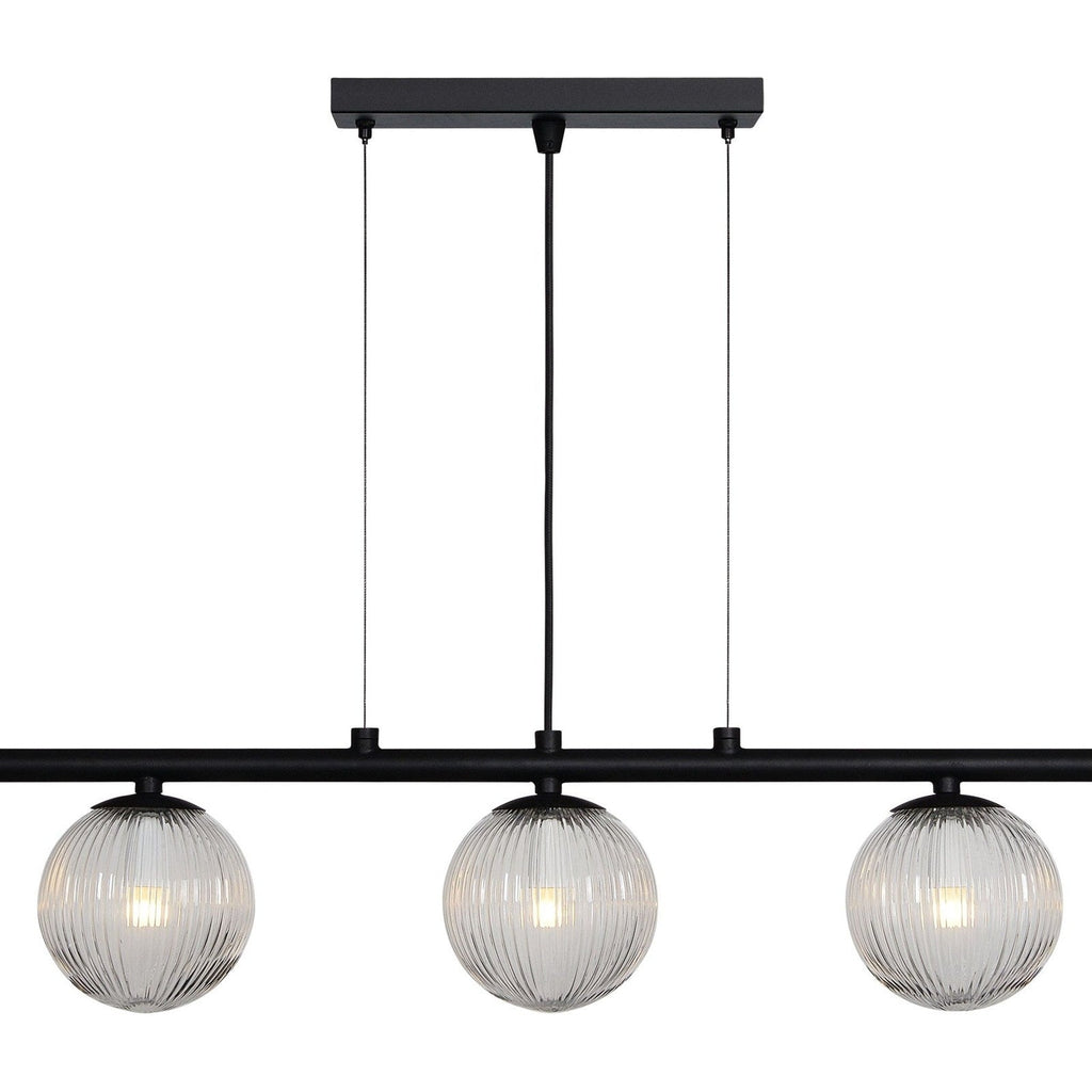 RenWil Chandra Ceiling Fixture LPC4419 - LPC4419
