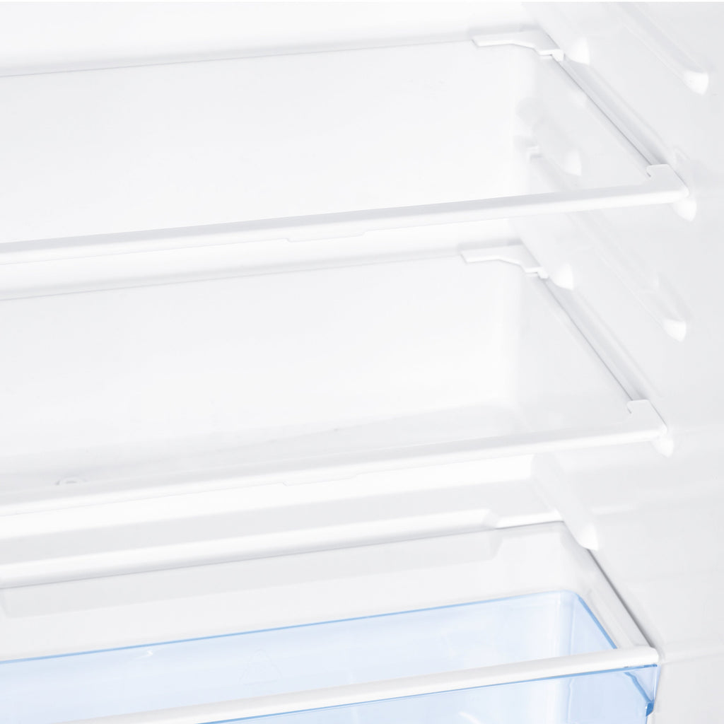 Avanti 4.5 cu. ft. Compact Refrigerator - RA45B3S
