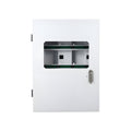 TrolMaster 25” Standard Controller Cabinet for Hydro-X Plus (SCC-3) - 56018