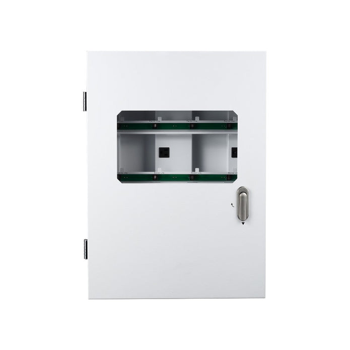 TrolMaster 25” Standard Controller Cabinet for Hydro-X Pro (SCC-1) - 55659