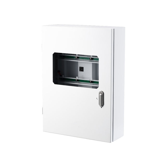 TrolMaster 25” Standard Controller Cabinet for Hydro-X Pro (SCC-1) - 55659