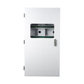 TrolMaster 35” Large Controller Cabinet for Hydro-X Pro (SCC-2) - 55897