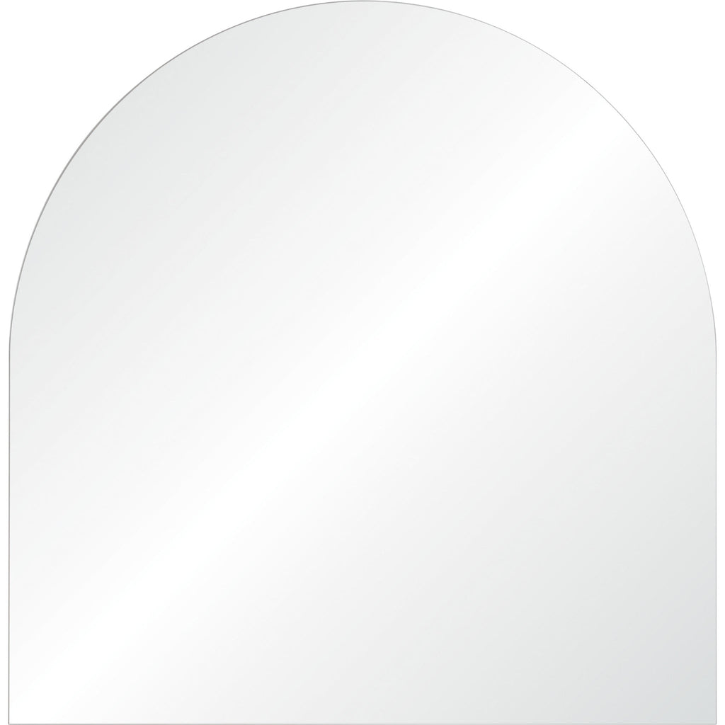 RenWil Beasley Arch Mirror NDD22M005 - MT2494