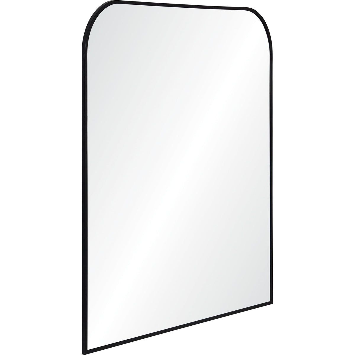 RenWil Luka Irregular Mirror NDD220M014 - MT2382