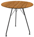 HOUE CIRCUM Outdoor Café Table