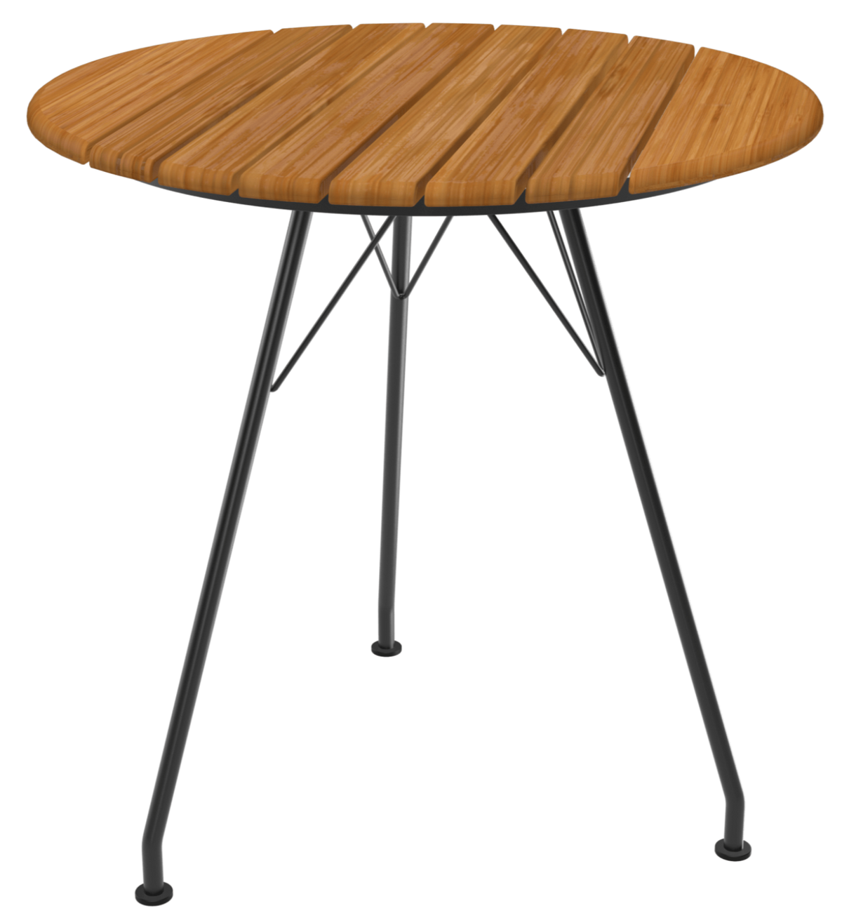 HOUE CIRCUM Outdoor Café Table