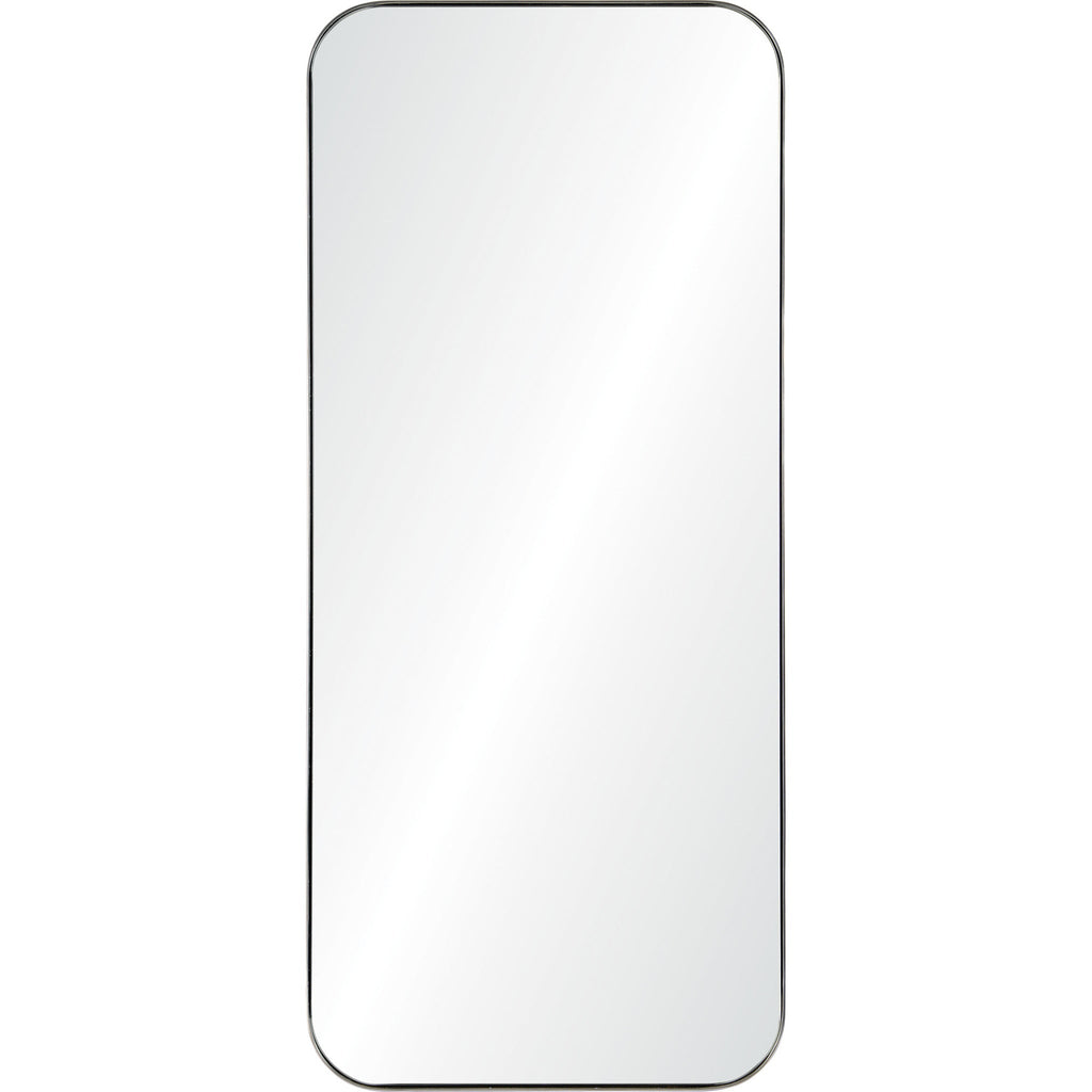 RenWil DELPHINUS Rectangle Mirror NDD220M006 - MT2360