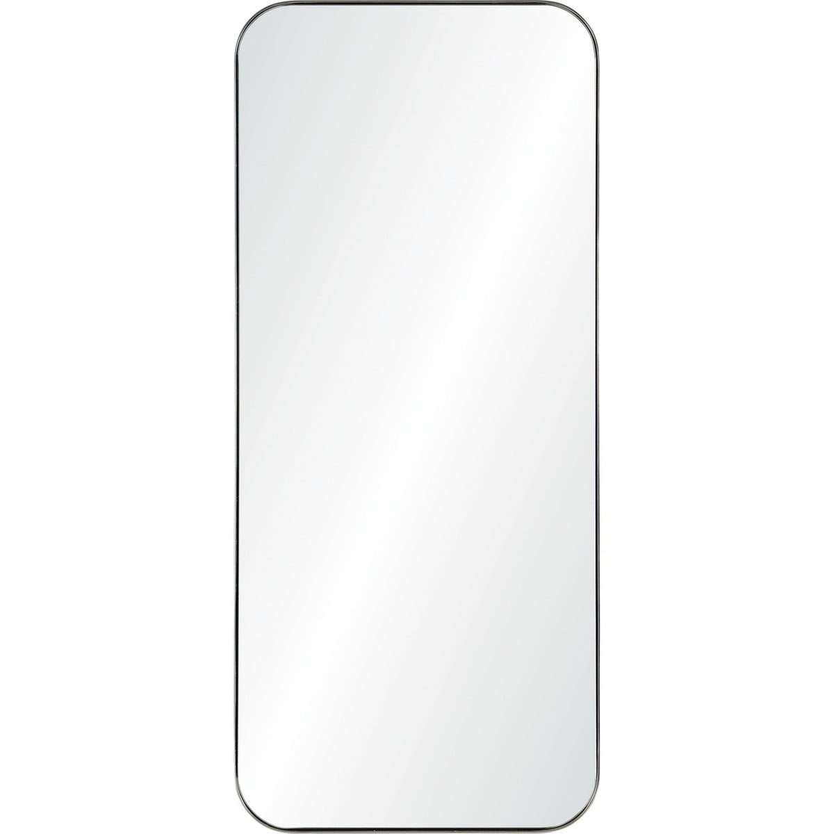 RenWil DELPHINUS Rectangle Mirror NDD220M006 - MT2360