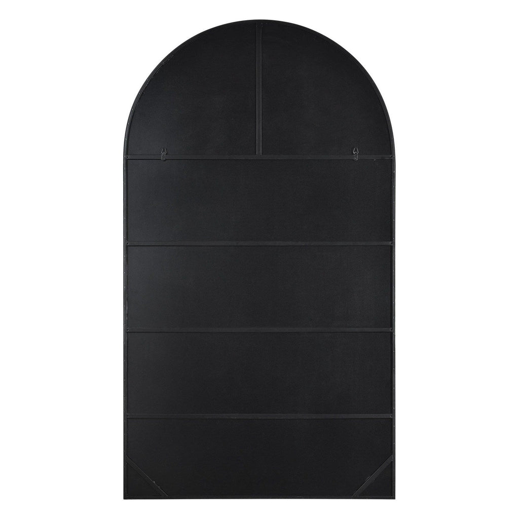 RenWil Farida Arch Mirror NDD22M041 - MT2508