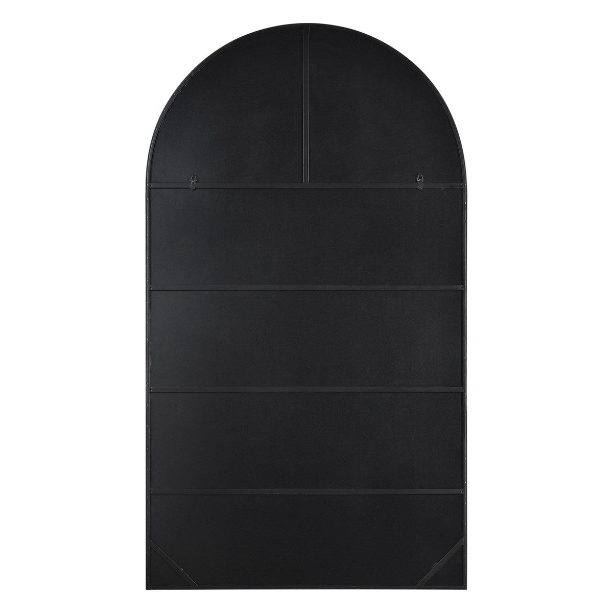 RenWil Farida Arch Mirror NDD22M041 - MT2508