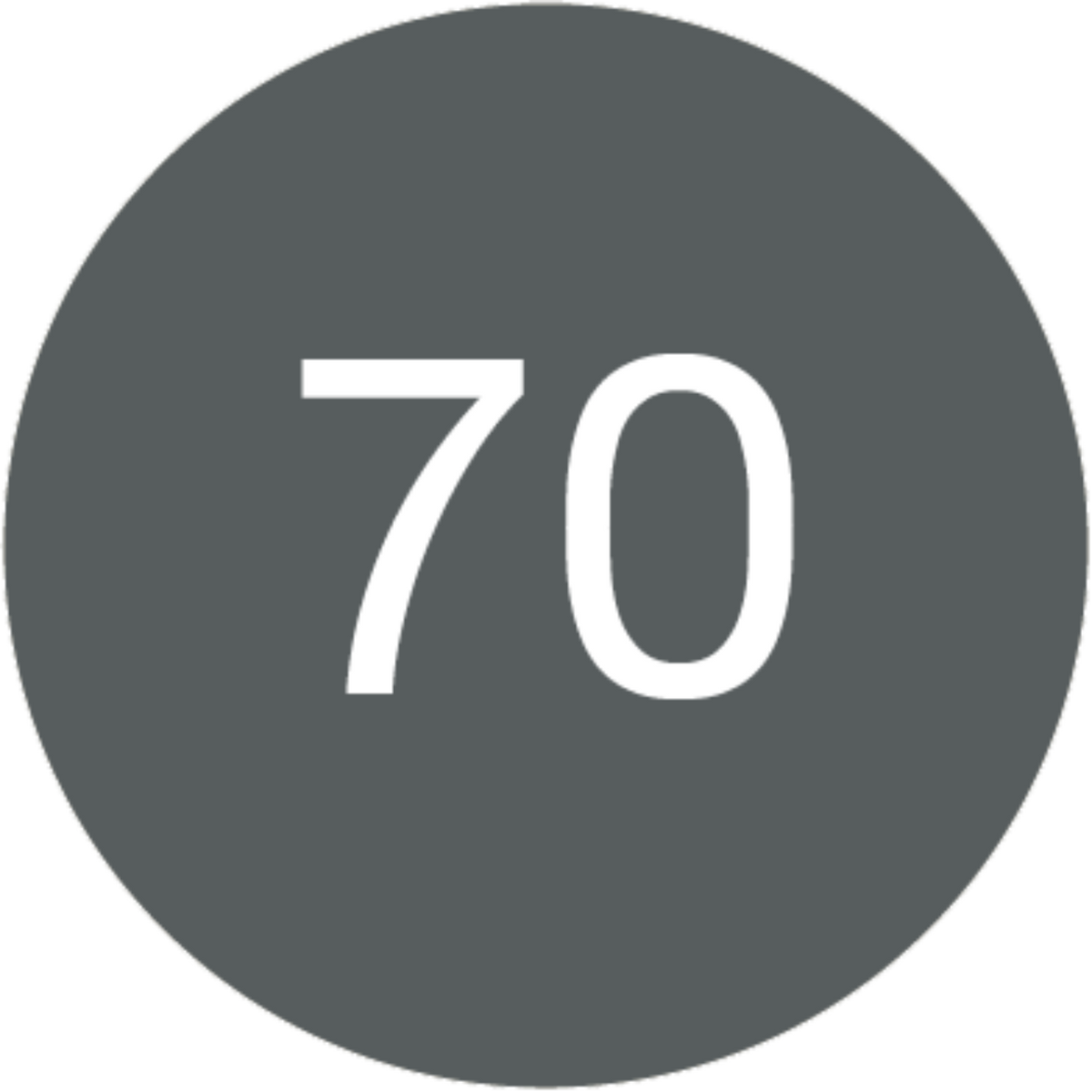 HOUE ReCLIPS Outdoor Dining Chair