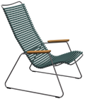 HOUE CLICK Outdoor Lounge Chair