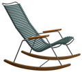 HOUE CLICK Outdoor Rocking Chair