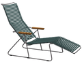 HOUE CLICK Sunlounger
