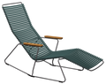 HOUE CLICK Sunrocker