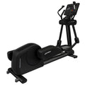 Life Fitness Club Series+ Elliptical - CSX-SL-BLKLF-DOM13