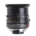 Leica 35mm f1.4 Asph II 4194308