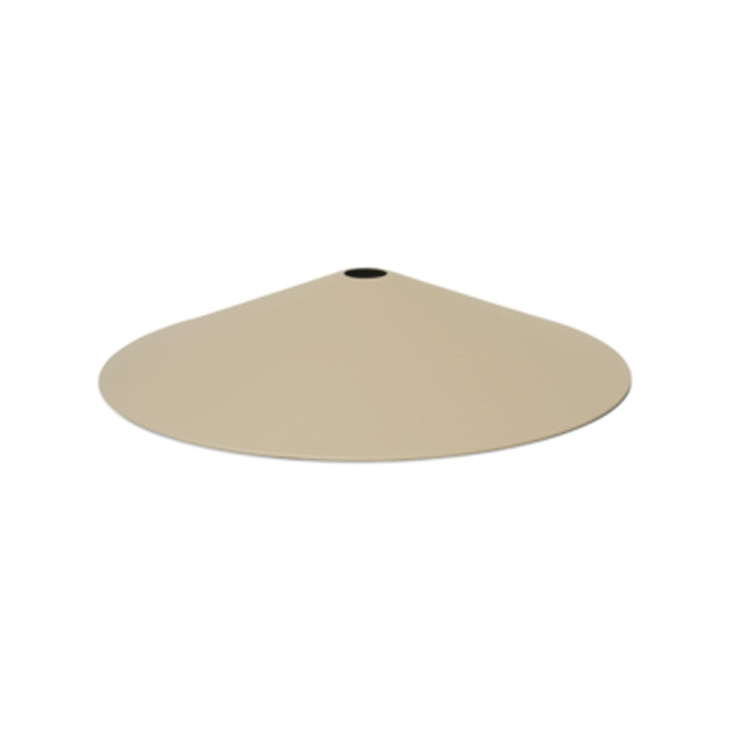 Ferm Living Collect Lighting - Angle Shade - 100074101